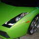 Illustration for article titled Meet The Internet Frauds Who Want To Sell You A Top Gear-Endorsed $49,000 Bugatti